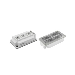 Infineon Technologies FF2MR12KM1PHOSA1 image