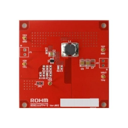 BD9E202FP4-EVK-001 ROHM