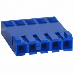 Amphenol 65240-005LF image