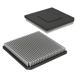 APA600-CGS624M Microchip Technology
