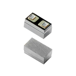 SP1021-01WTG Littelfuse