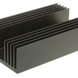RS 7898576 image