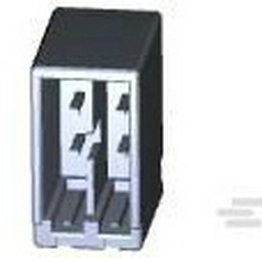 TE Connectivity 1-1827581-2 image