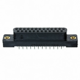 5745058-4 TE Connectivity