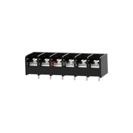 DBT50-8.25-2P-BK-P DORABO