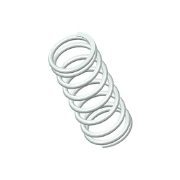 72019SCS Century Spring