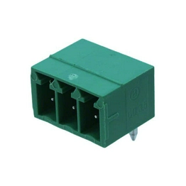 OSTOQ031251 On-Shore Technology