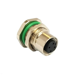 PXMBNI12RPF04APCM16 bulgin