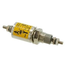FN7560-10-M3 SCHAFFNER
