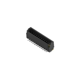 1-2367197-2 TE Connectivity