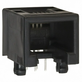 950012661 molex