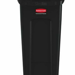 1955959 Rubbermaid