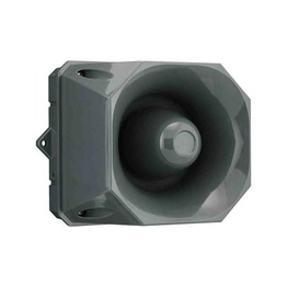 X10/CE/MA/G1/10-60 VAC-DC EATON