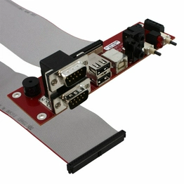 VL-CBR-5012 VersaLogic