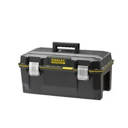 Stanley Black & Decker 1-94-749 image