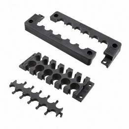 87141010 Murrplastik Systems