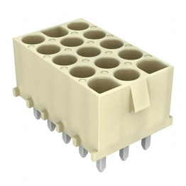 10845151 molex