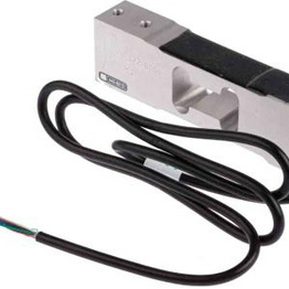 1042-0075-F000-RS TEDEA