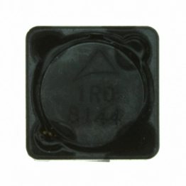 B82464Z4102M TDK