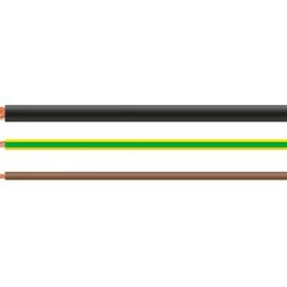 30009564 HELUKABEL