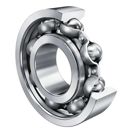 6308-C FAG