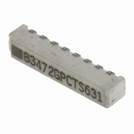cts 752083472GP image