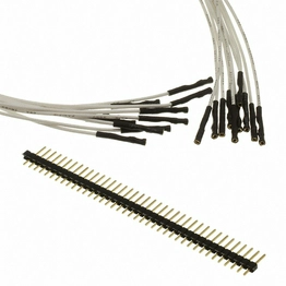SchmartBOARD 920-0139-01 image