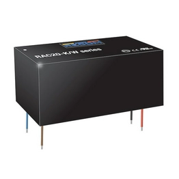 RECOM Power RAC20-48SK/W image