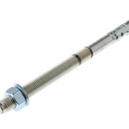 56158 RAWLPLUG