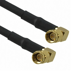 Amphenol 095-902-478M050 image