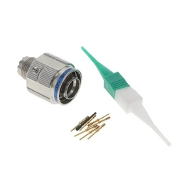 Amphenol D38999/26KA35PN image