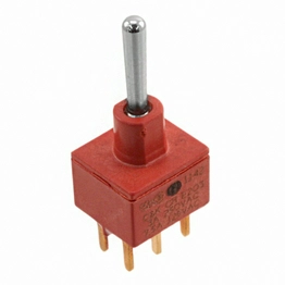 C&K E203SD1CQE image