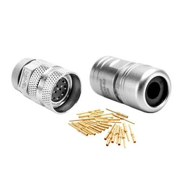 MA1CAE1200M-KIT Amphenol