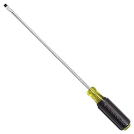 608-8 Klein Tools
