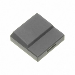 96-931.8 eao