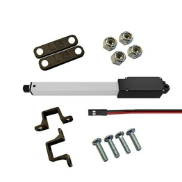 L16-100-35-12-S Actuonix Motion Devices