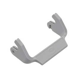 HARTING 09000005230 image
