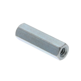 RAF Electronic Hardware 2110-632-B-12 image