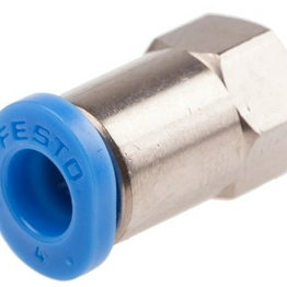 QSMF-M3-4 FESTO