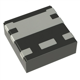 NVLJWS011N06CLTAG ON Semiconductor