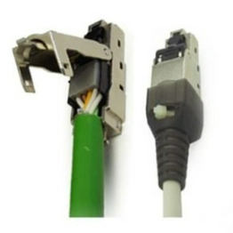 KSP-00001 molex