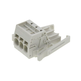 WAGO 831-3103/037-000 image