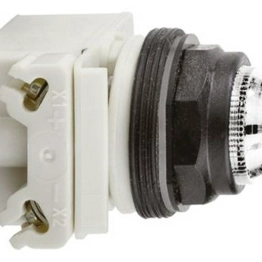 9001SKP35LWW9 Schneider Electric