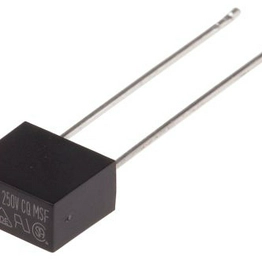 RS 7675092 image