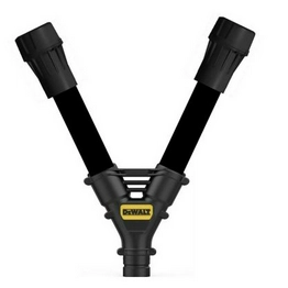 DWV9470-XJ DEWALT