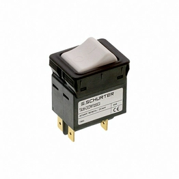 SCHURTER 4435.0151 image
