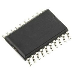 Renesas Electronics 49FCT3805DQGI image