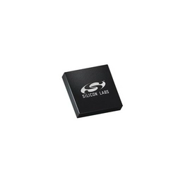 FGM230SB27HGN3R Silicon Laboratories