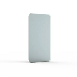 UMPZ1080 nVent