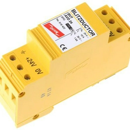 BVT AD 24 DEHN
